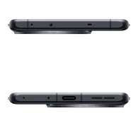 OnePlus 12R 5G 16/256GB Iron Gray 120Hz - 1203373 - zdjęcie 9